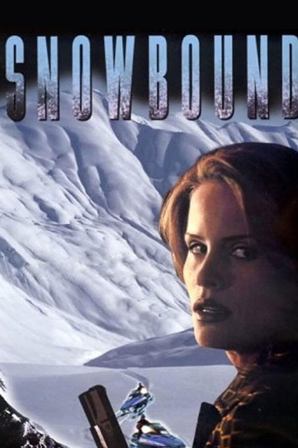 Snowbound full movie