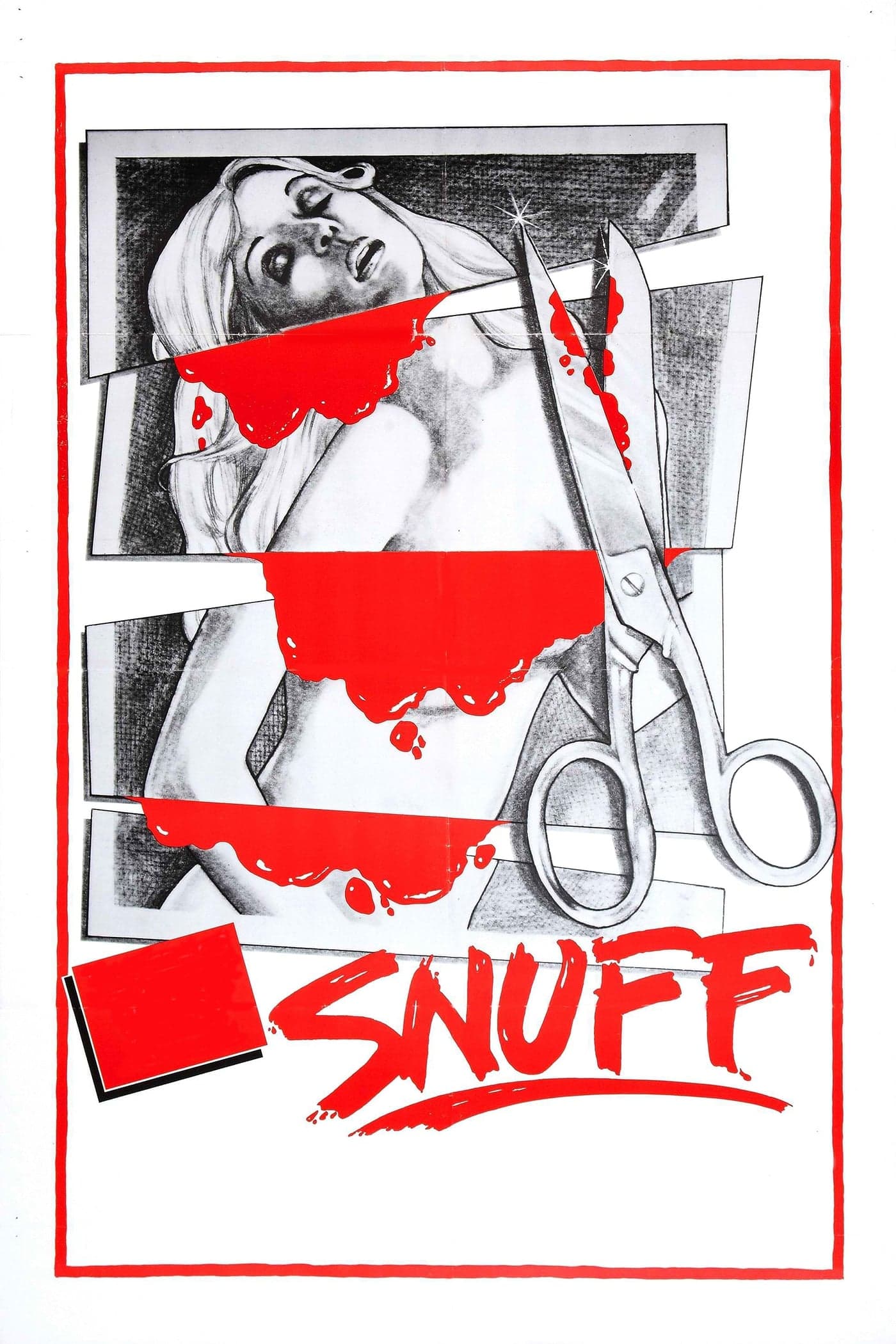 Snuff full movie