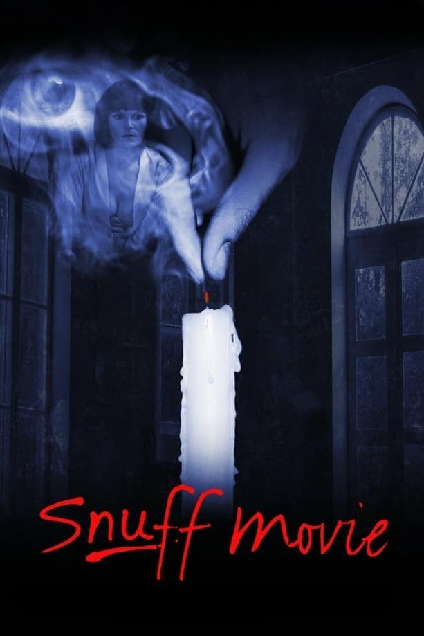 Snuff-Movie full movie