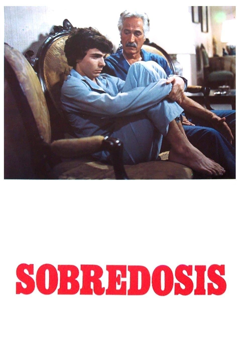 Sobredosis full movie