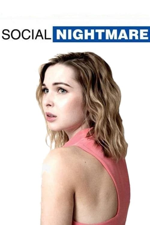 Social Nightmare full movie