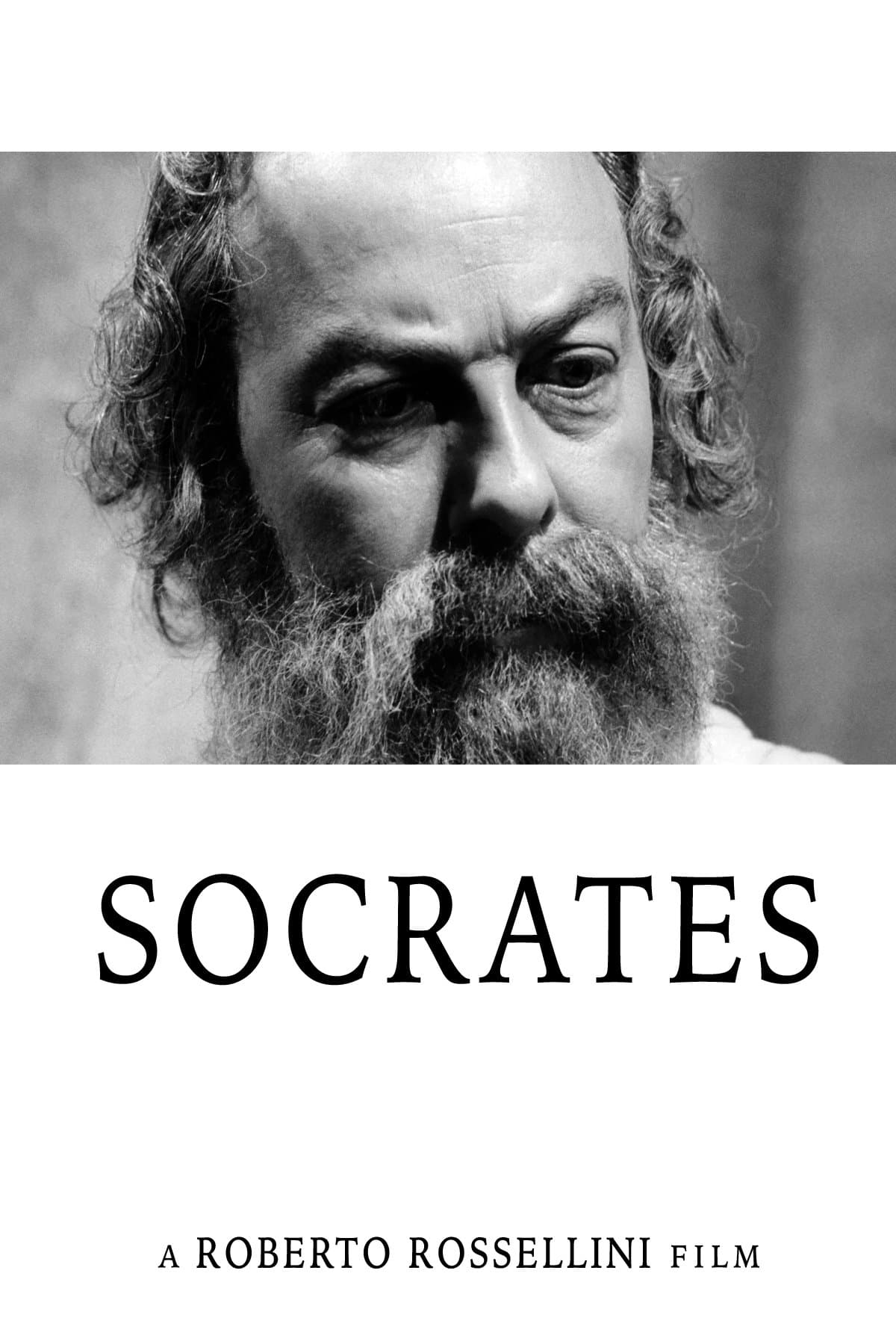 Socrates full movie
