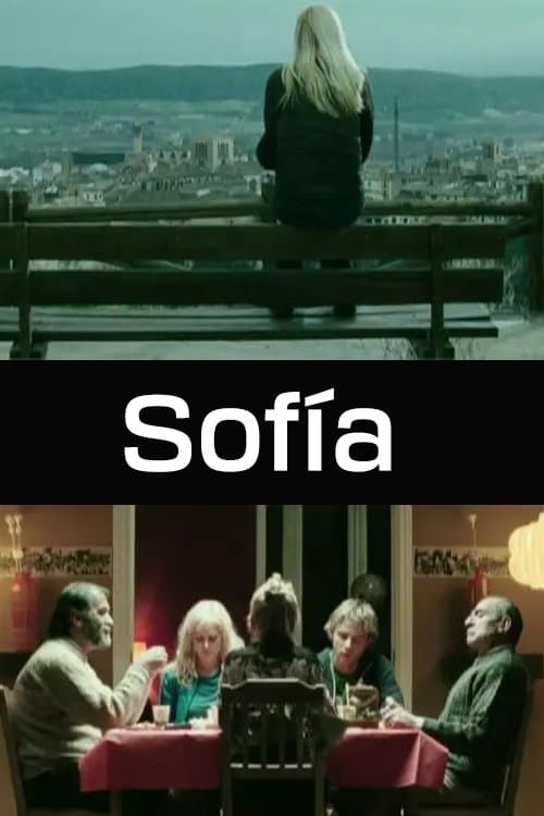 Sofía full movie