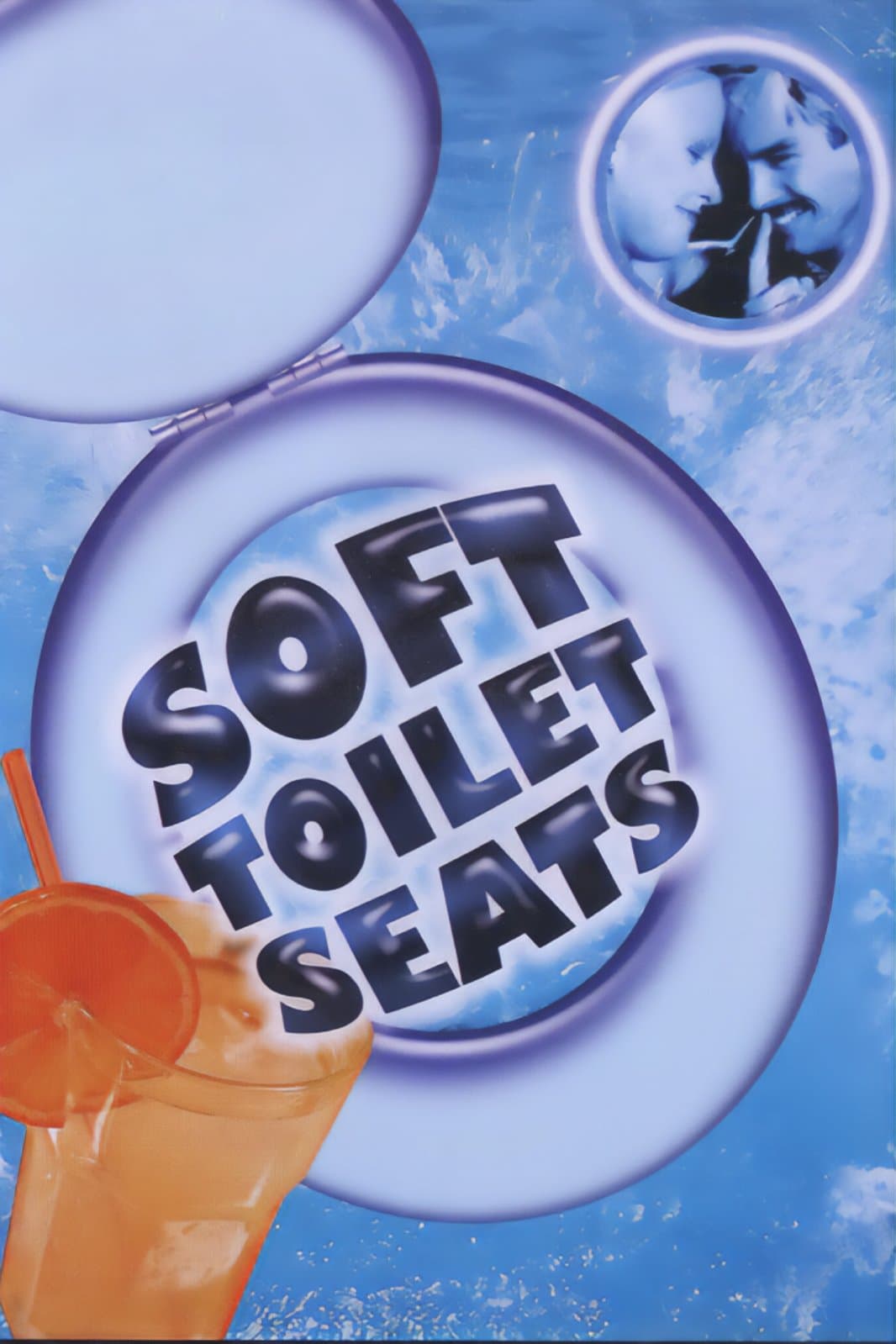 Soft Toilet Seats full movie