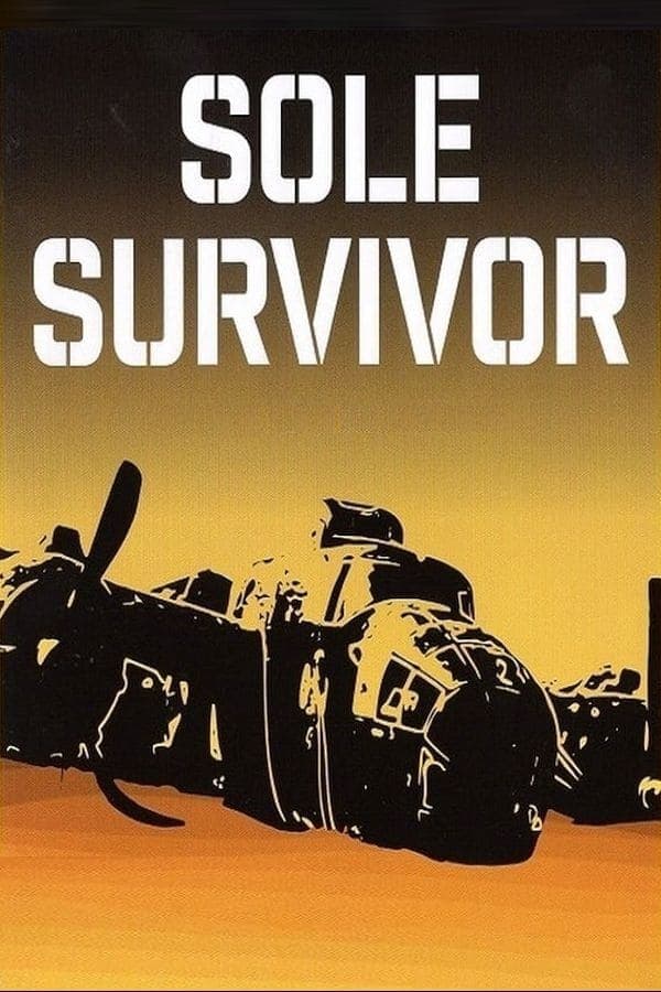 Sole Survivor full movie