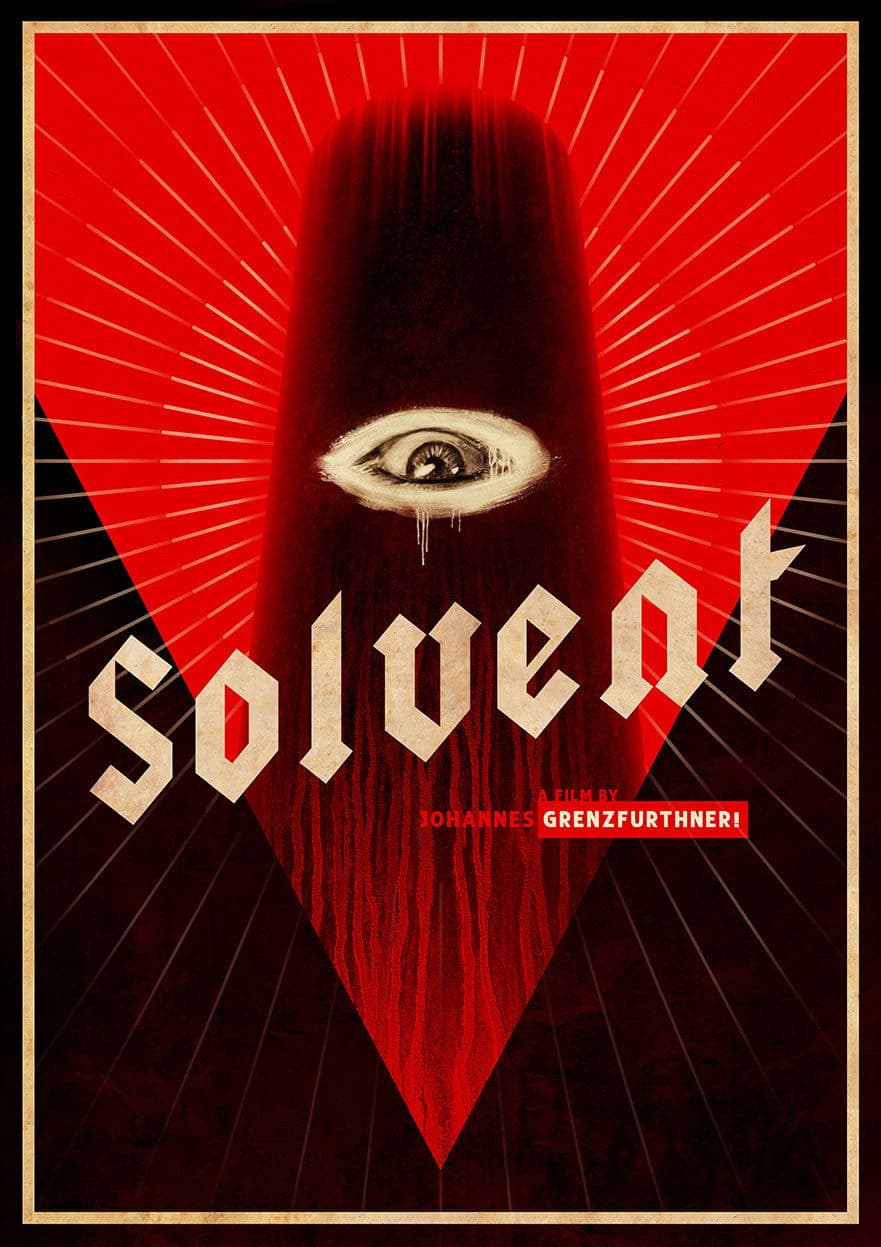 Solvent full movie