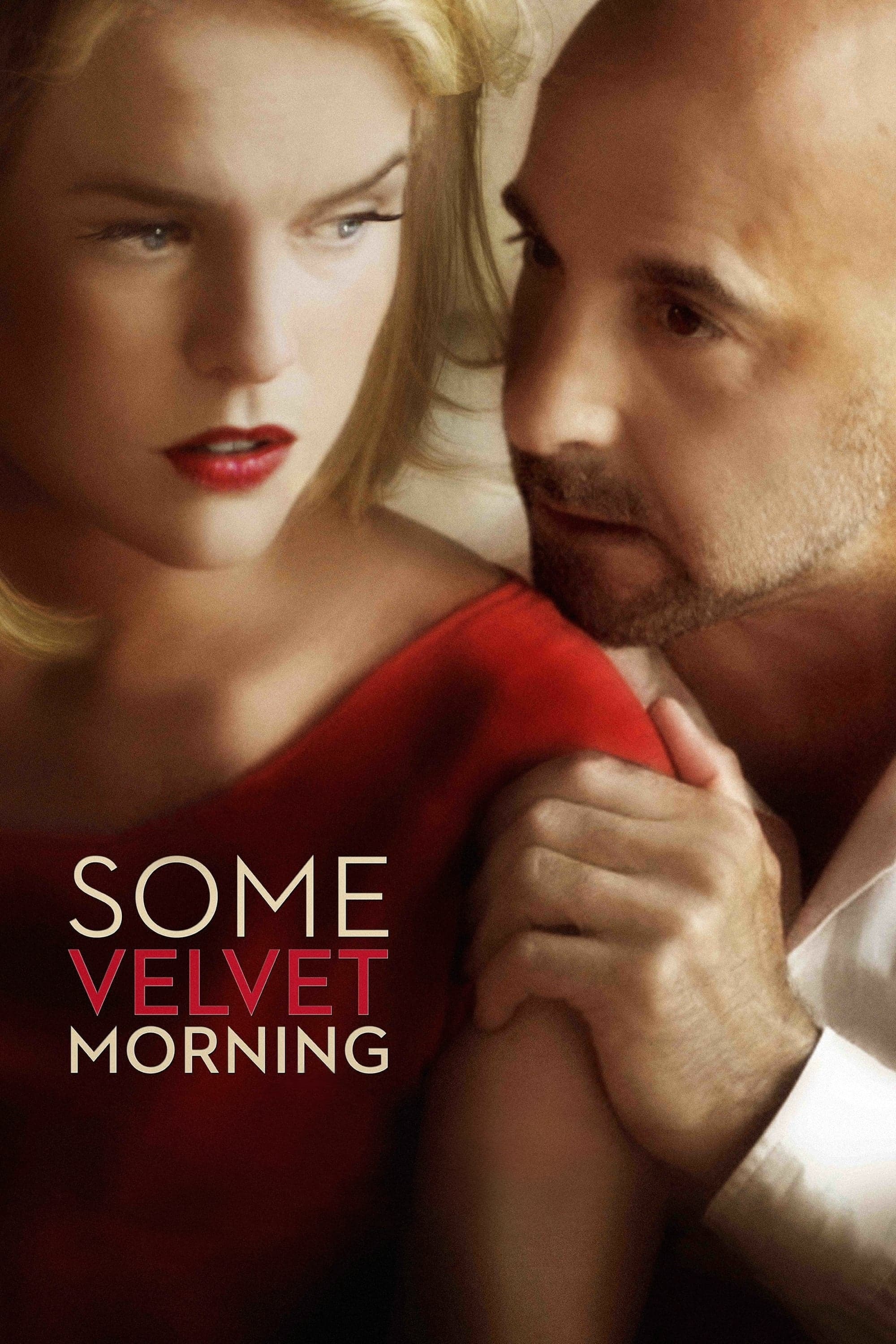 Some Velvet Morning full movie