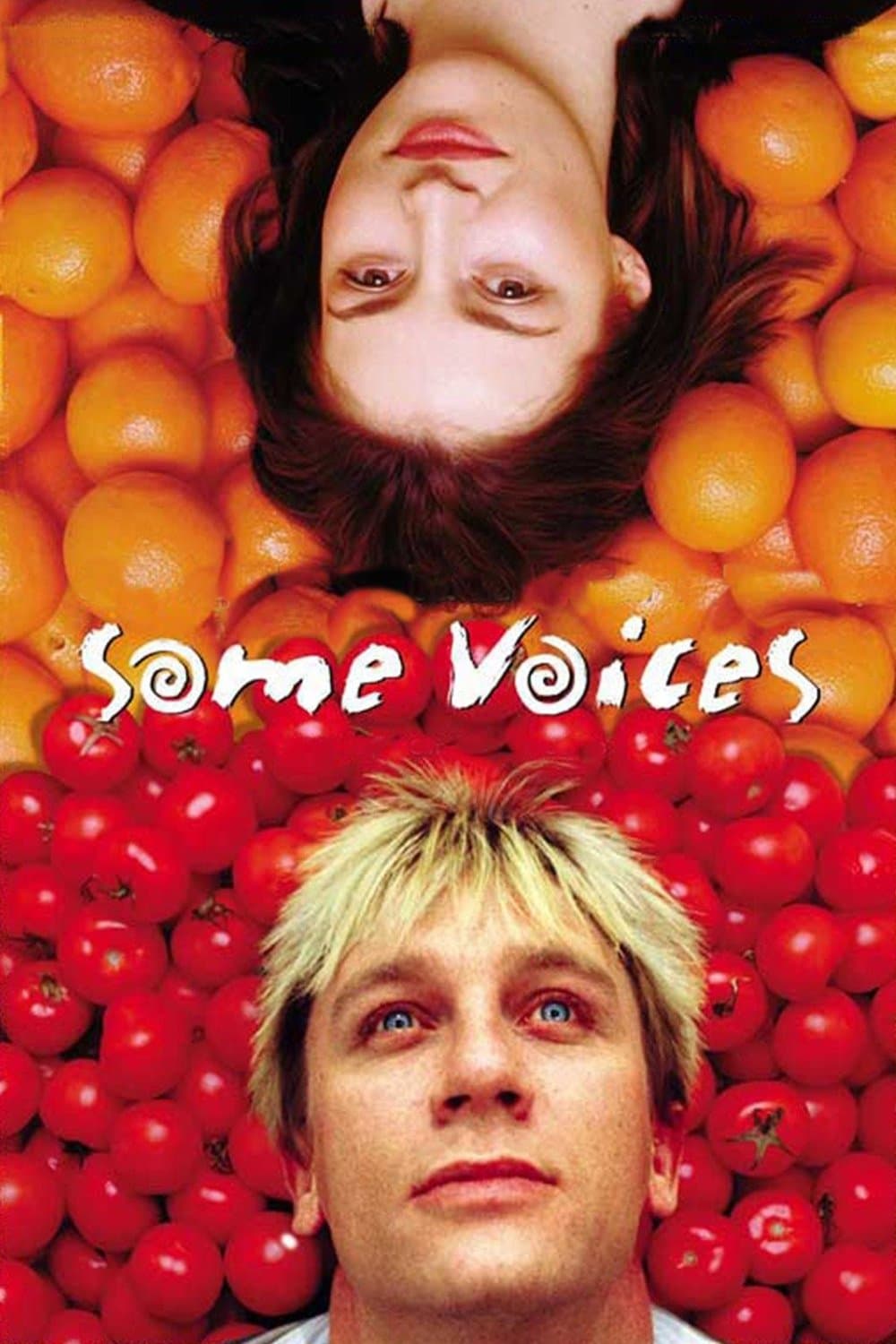 Some Voices full movie