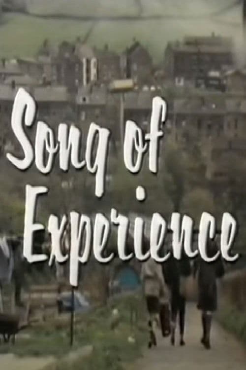 Song of Experience full movie
