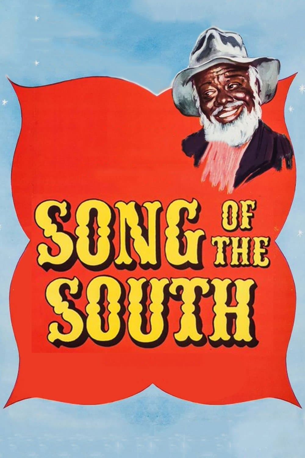 Song of the South full movie