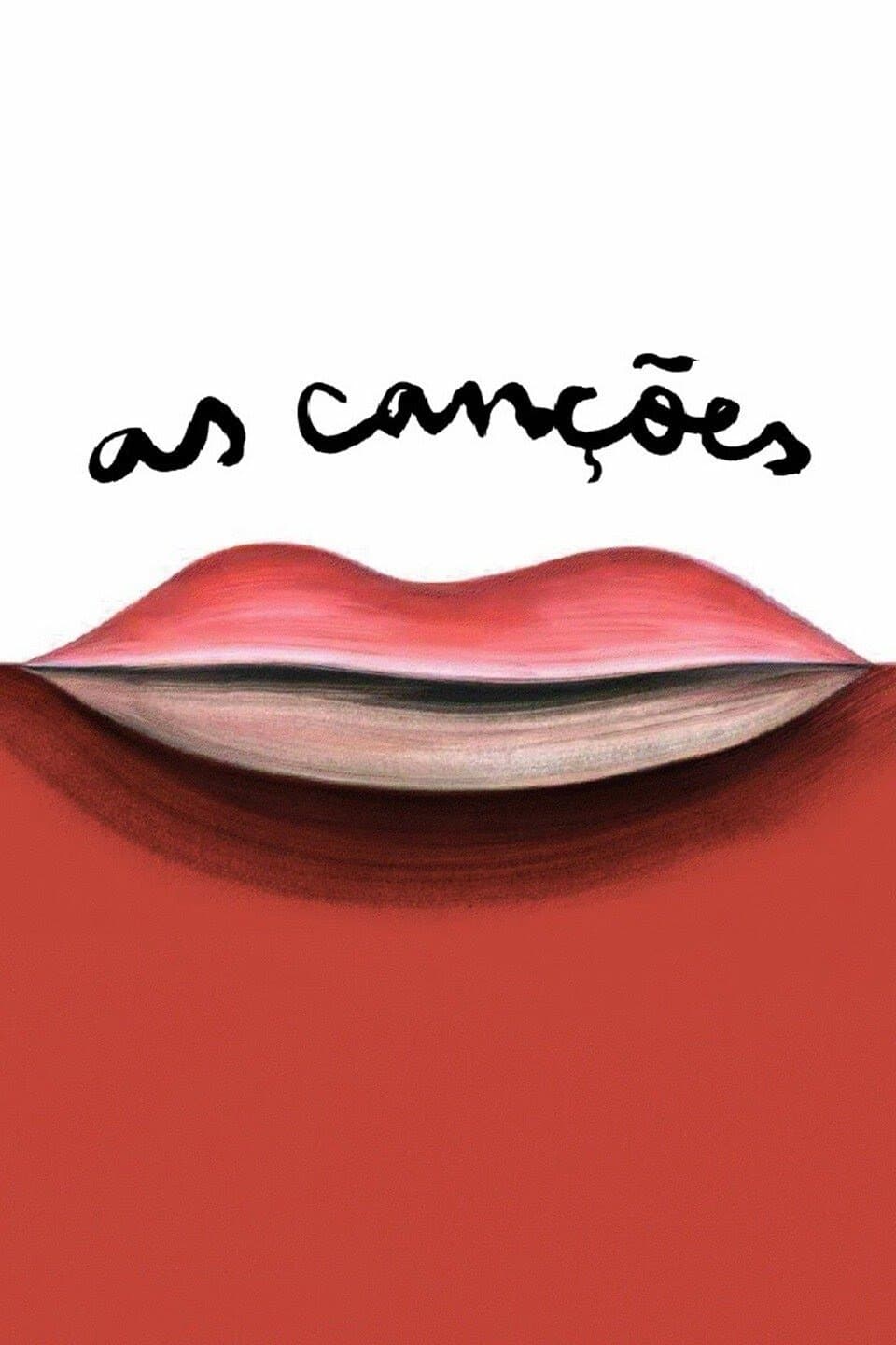 Songs full movie