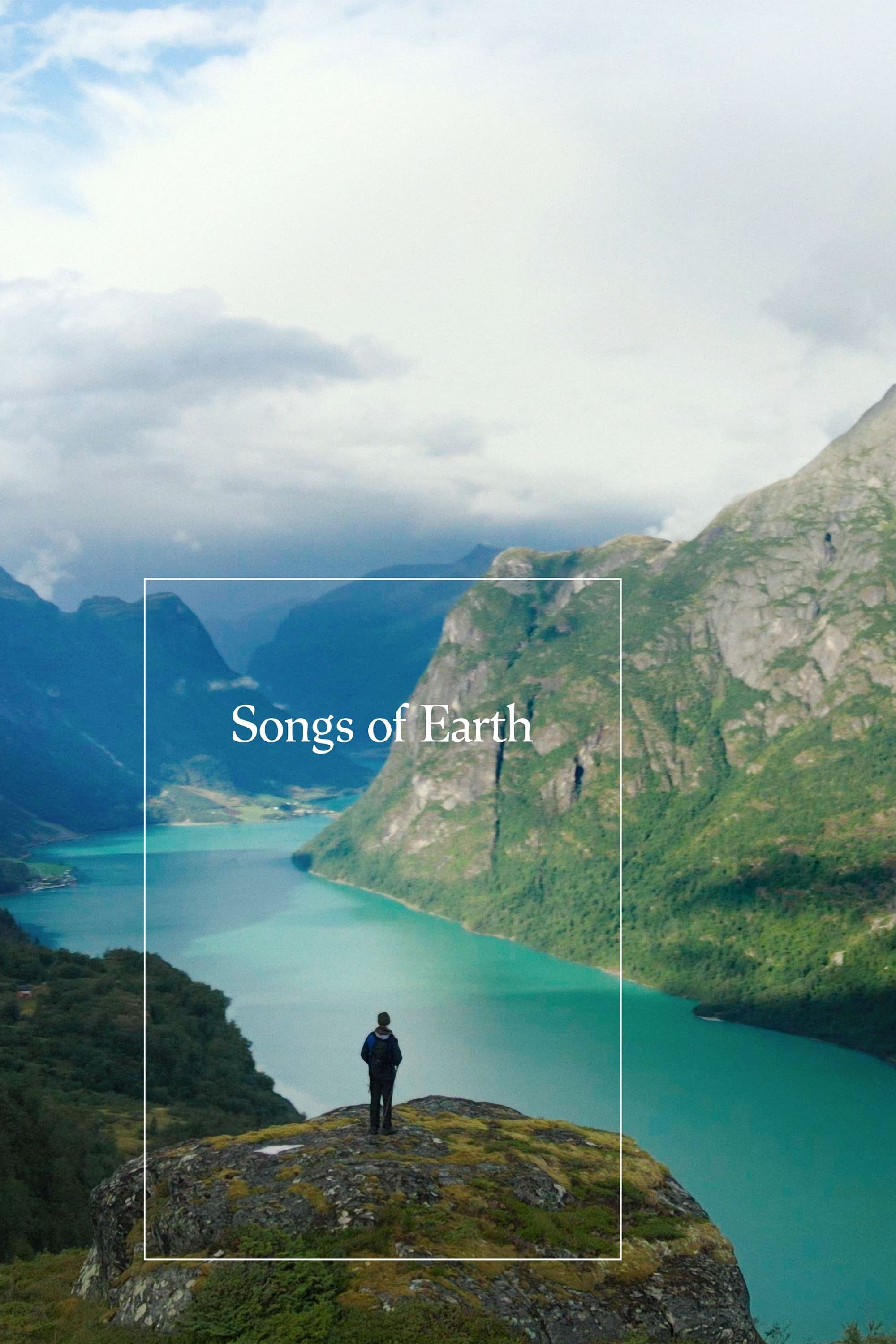 Songs of Earth full movie