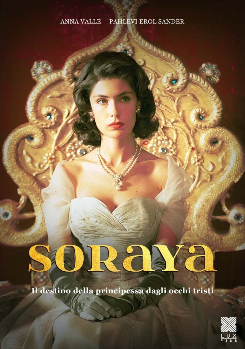 Soraya full movie
