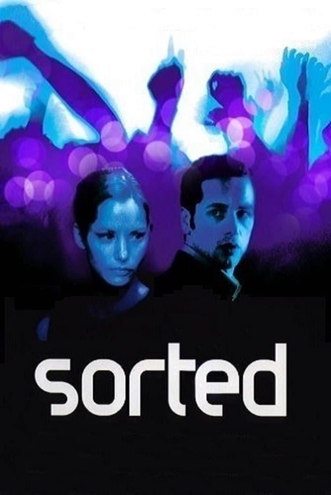 Sorted full movie