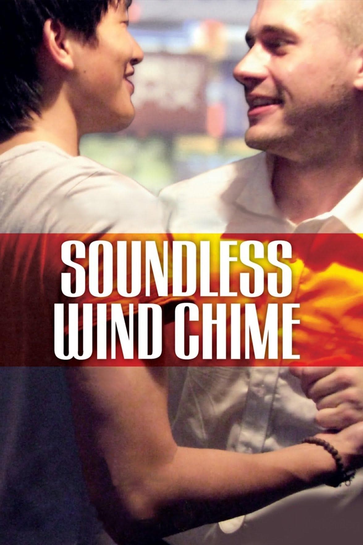 Soundless Wind Chime full movie