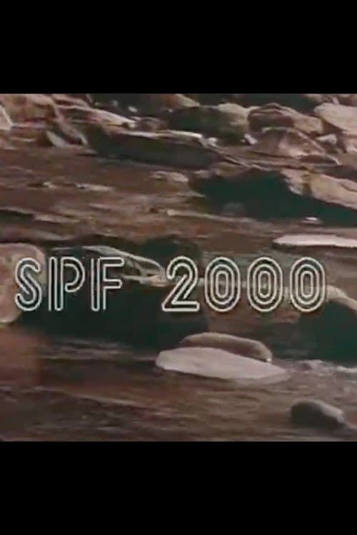 SPF 2000 full movie