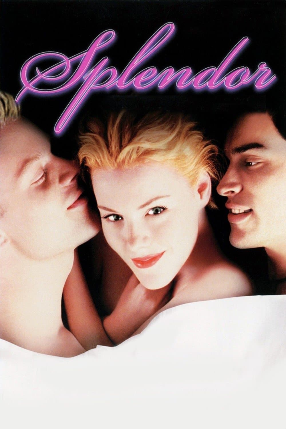 Splendor full movie