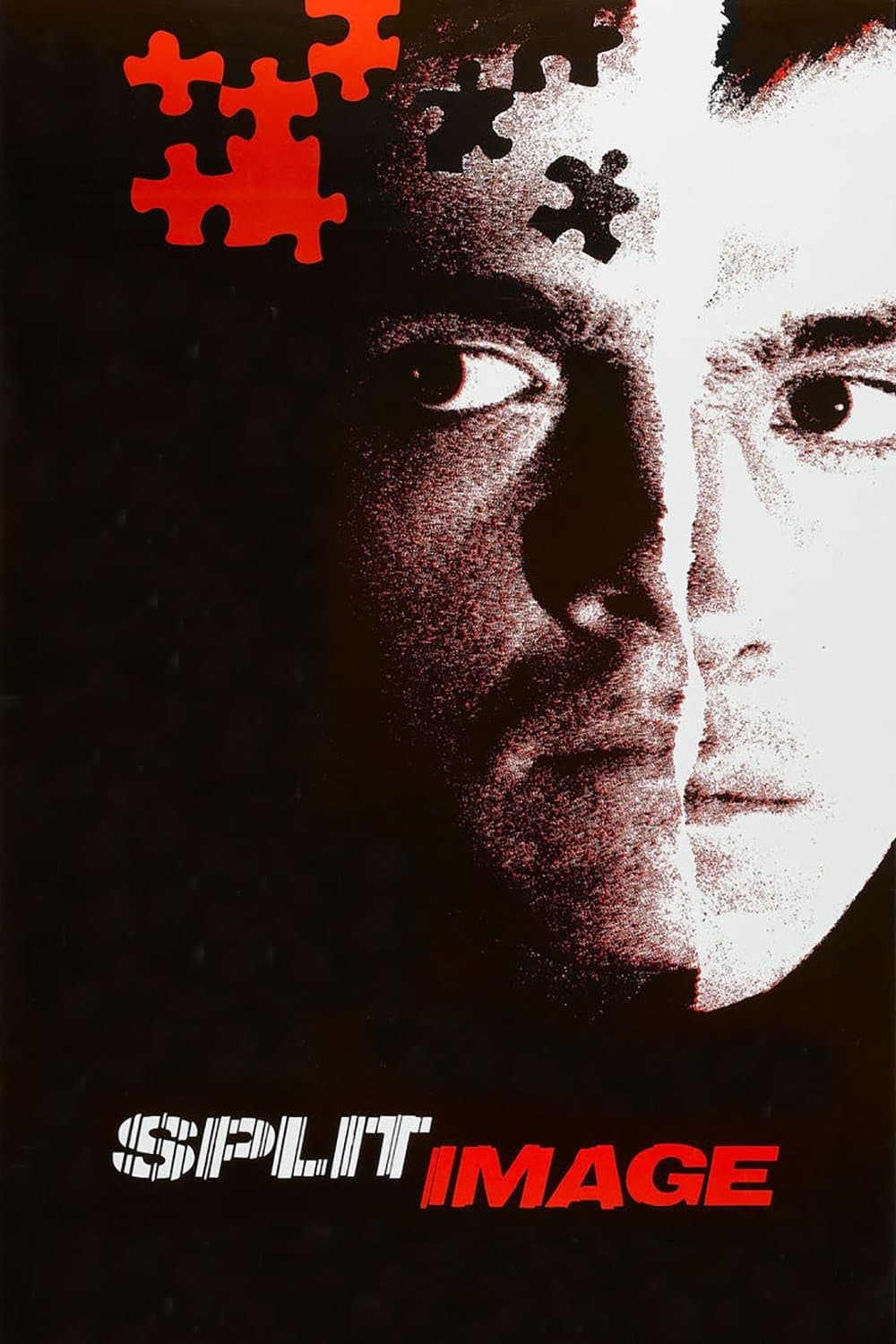 Split Image full movie