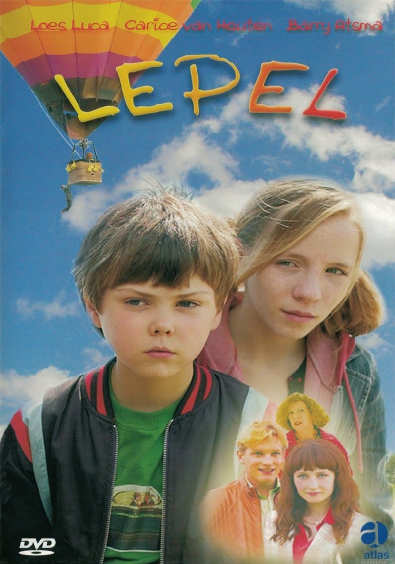 Spoon full movie