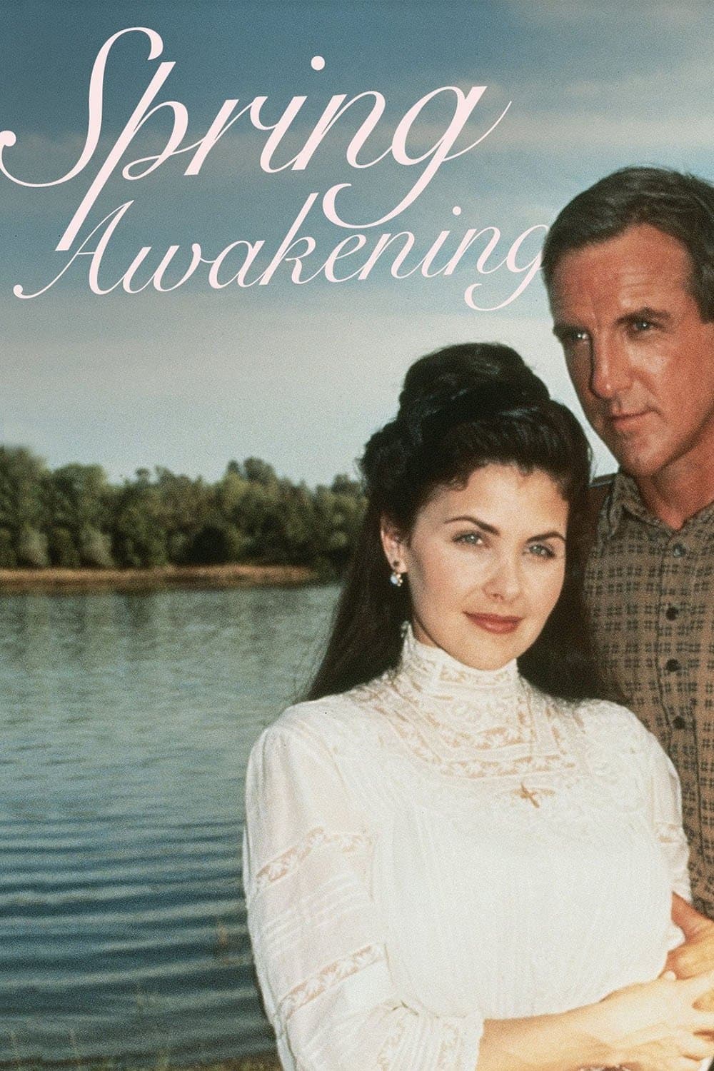 Spring Awakening full movie
