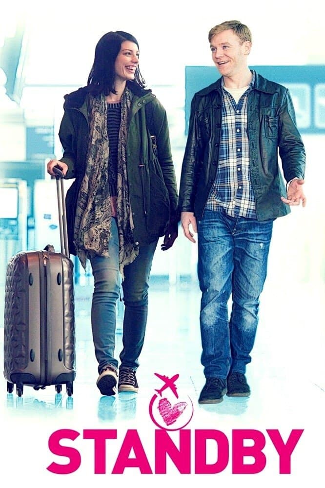 Standby full movie