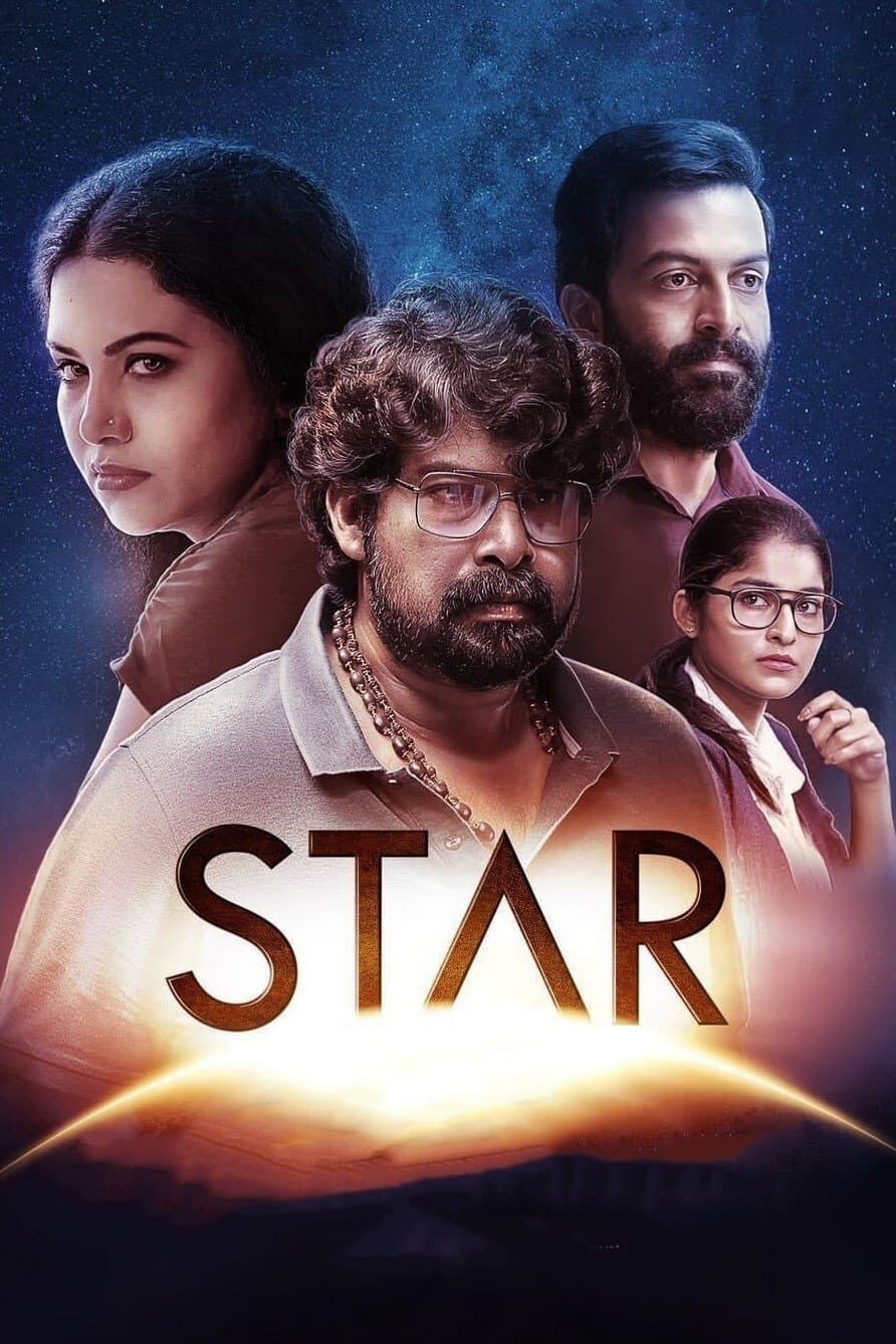 Star full movie