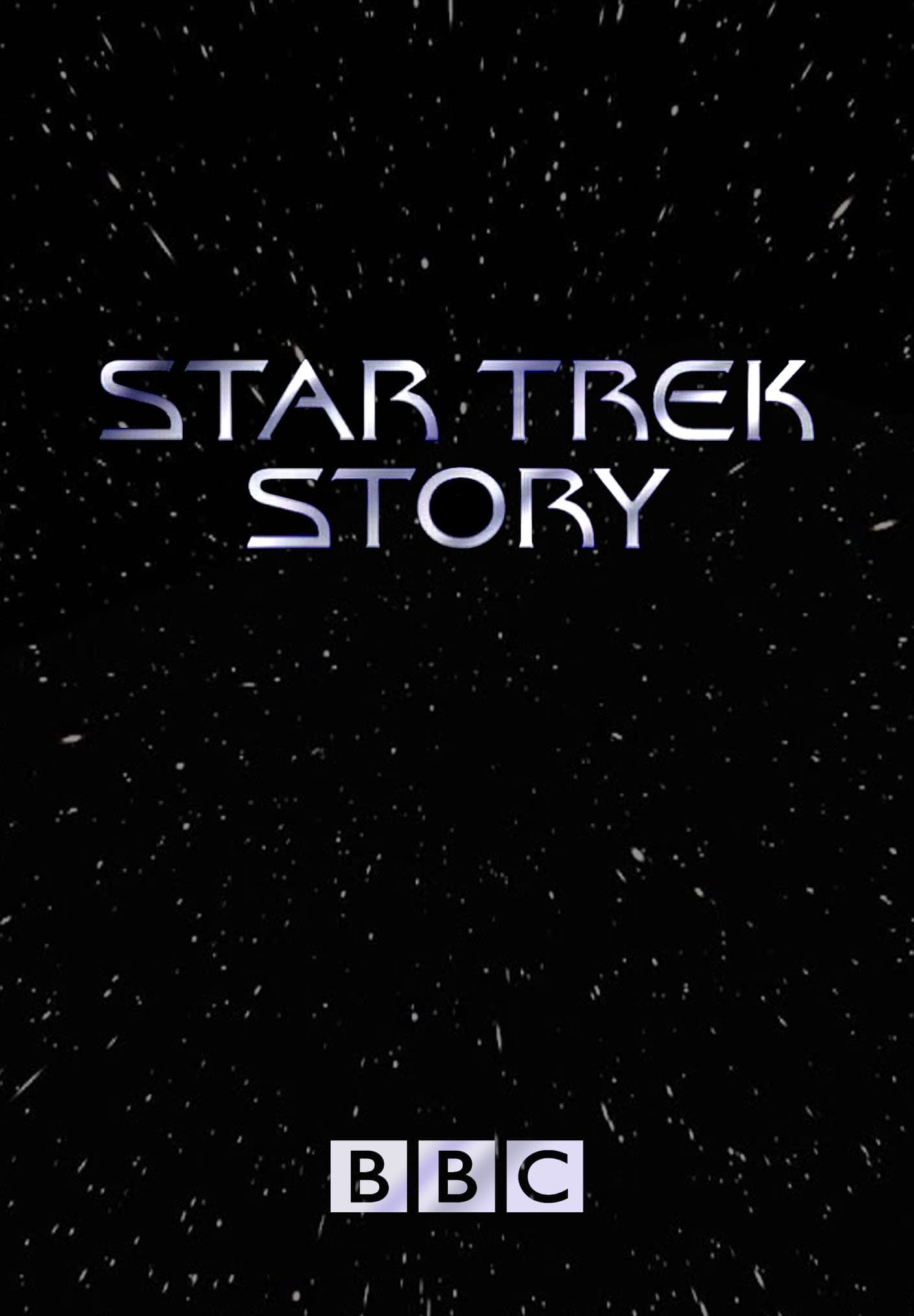 Star Trek Story full movie