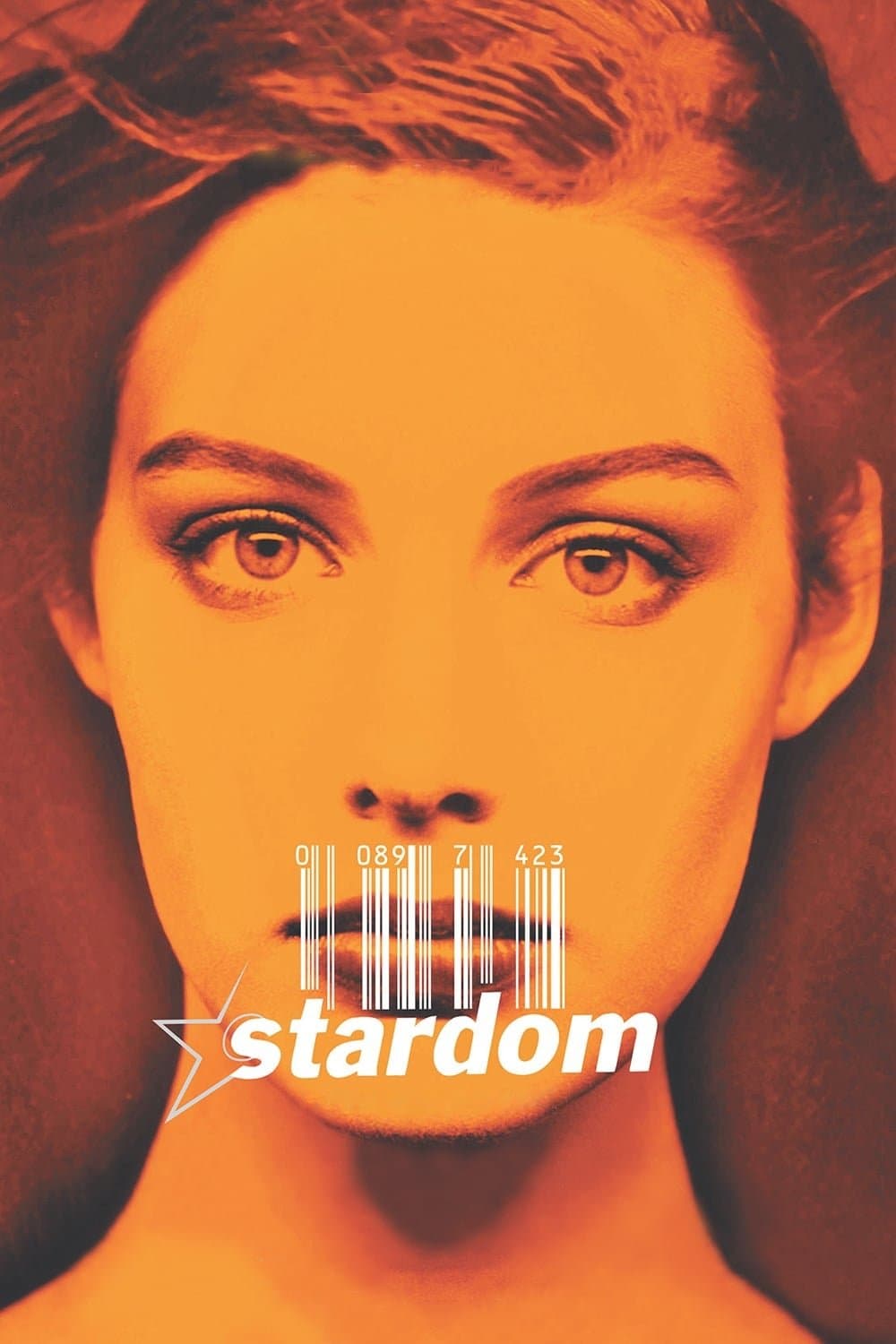 Stardom full movie