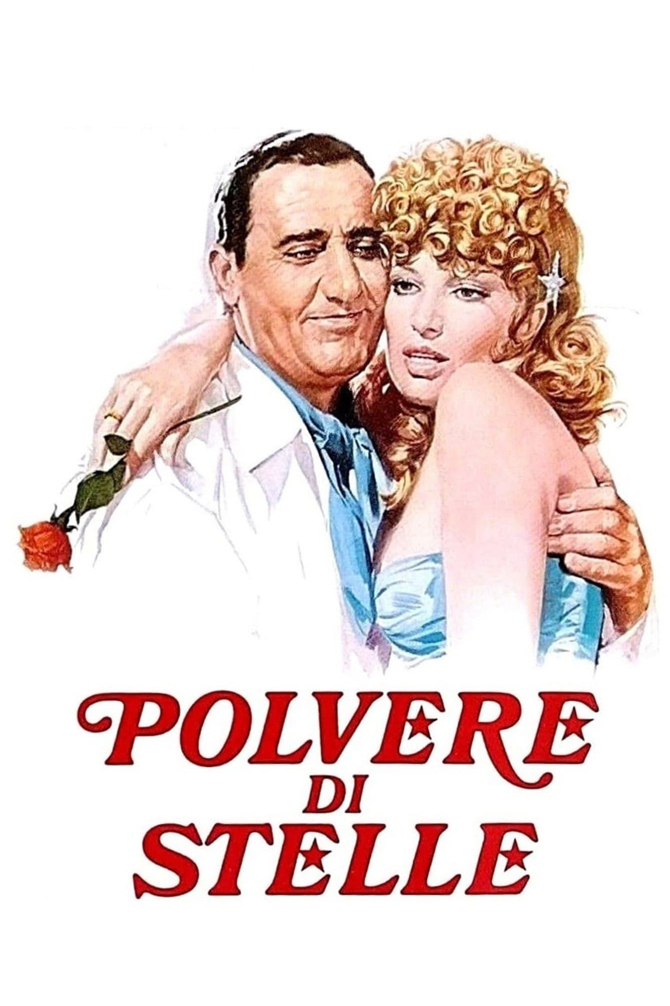 Stardust full movie