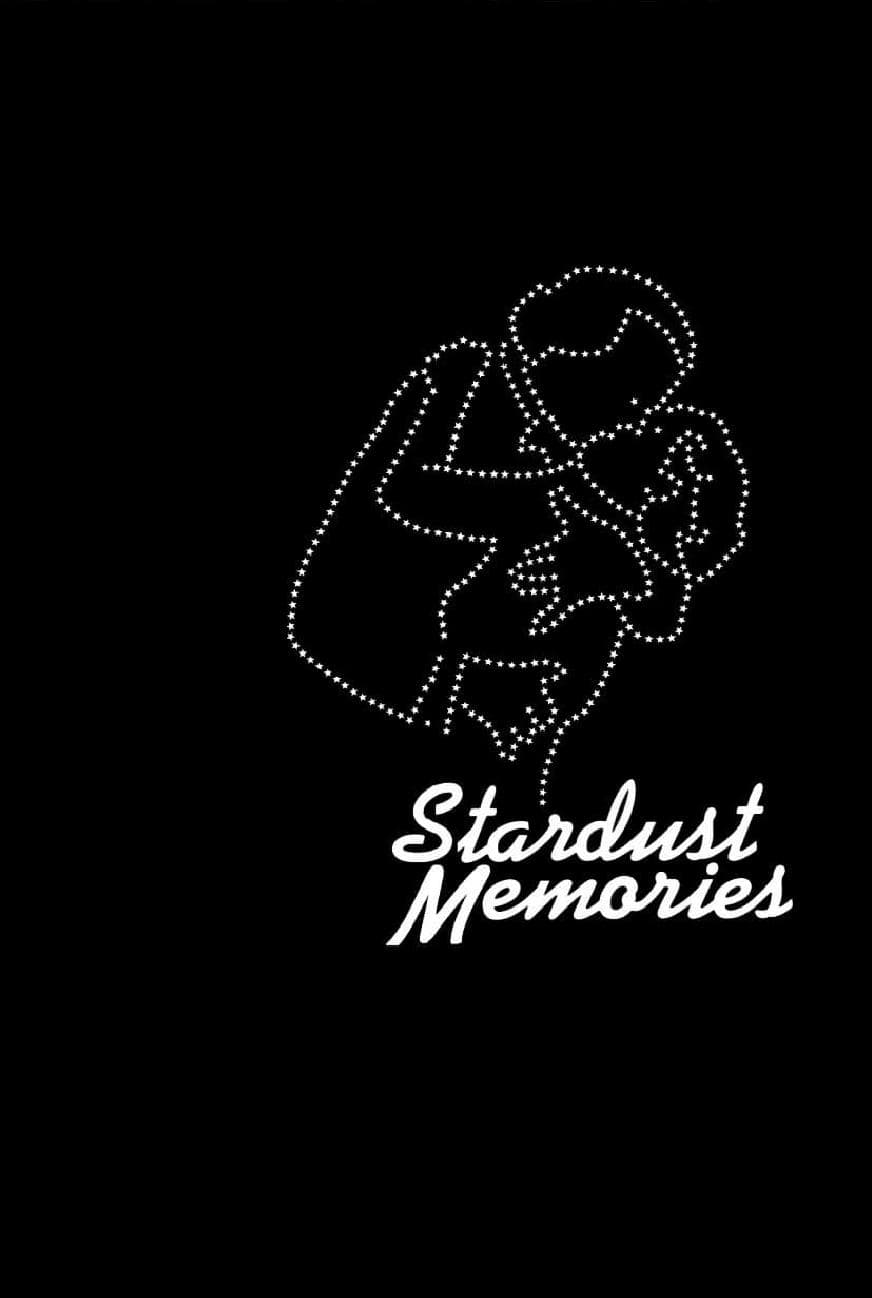 Stardust Memories full movie