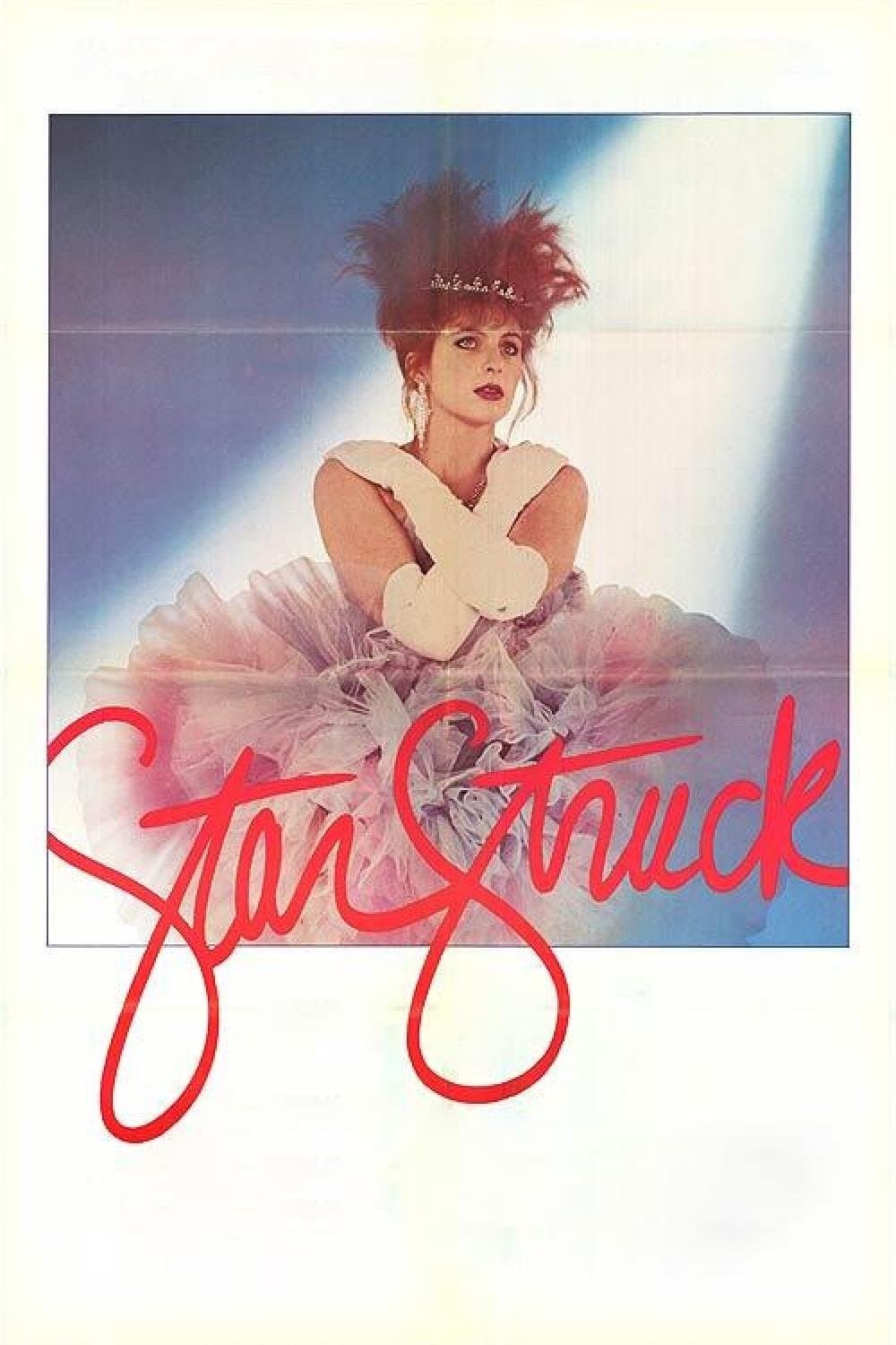 Starstruck full movie