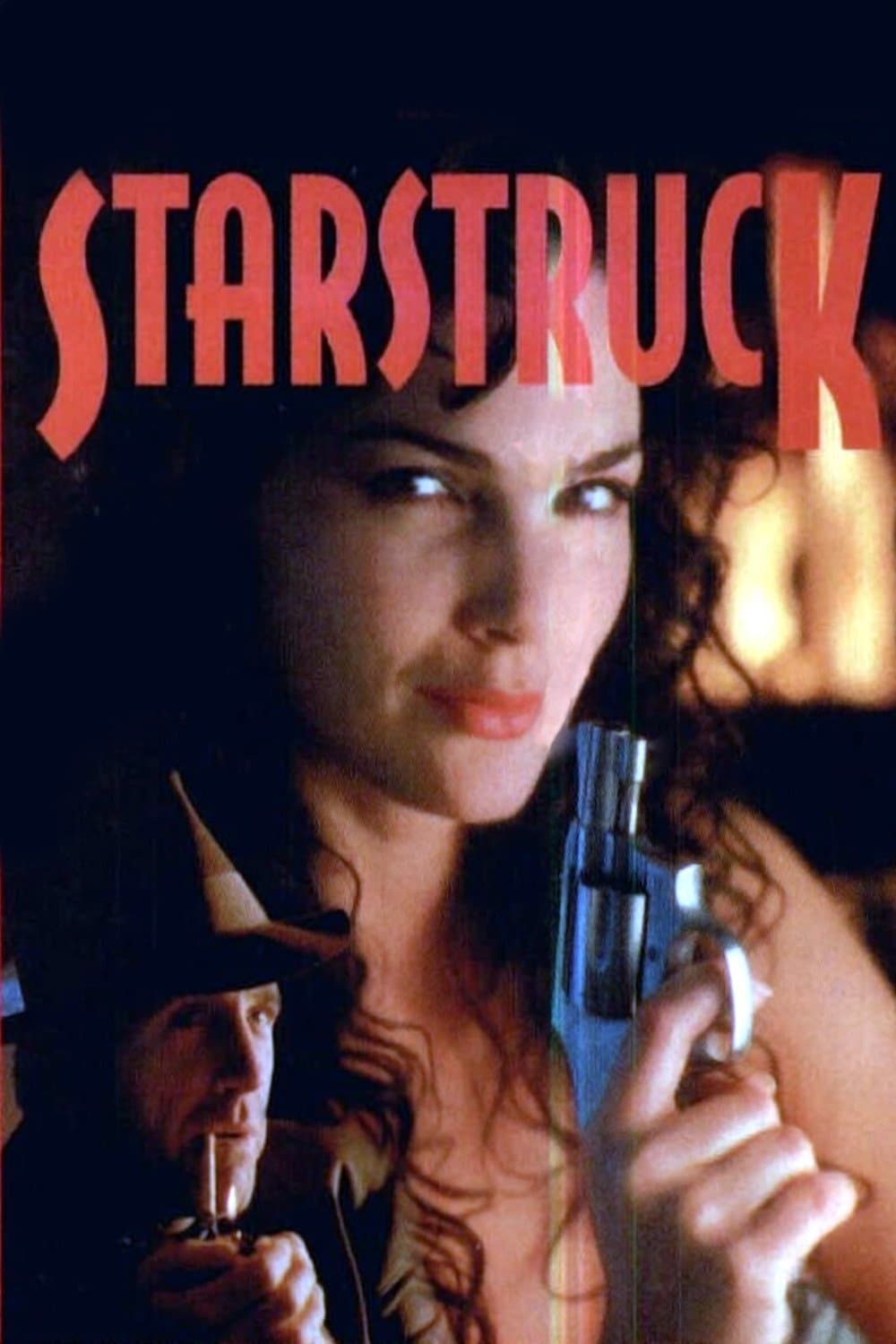 Starstruck full movie