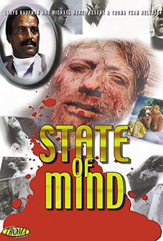 State Of Mind full movie