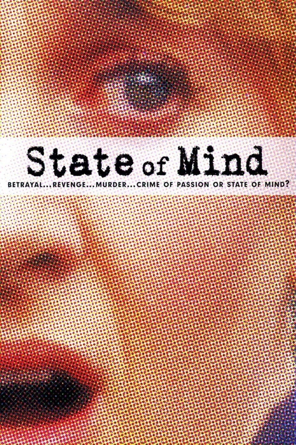 State of Mind full movie