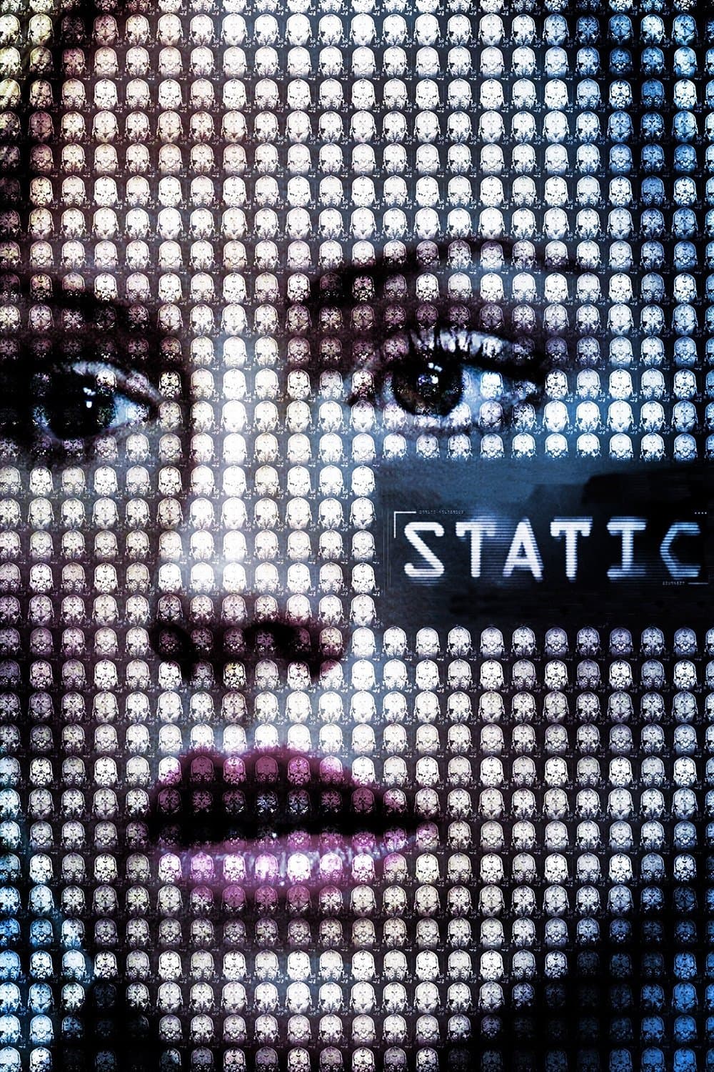 Static full movie