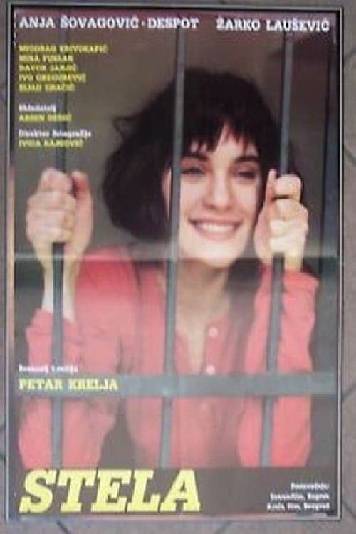 Stela full movie