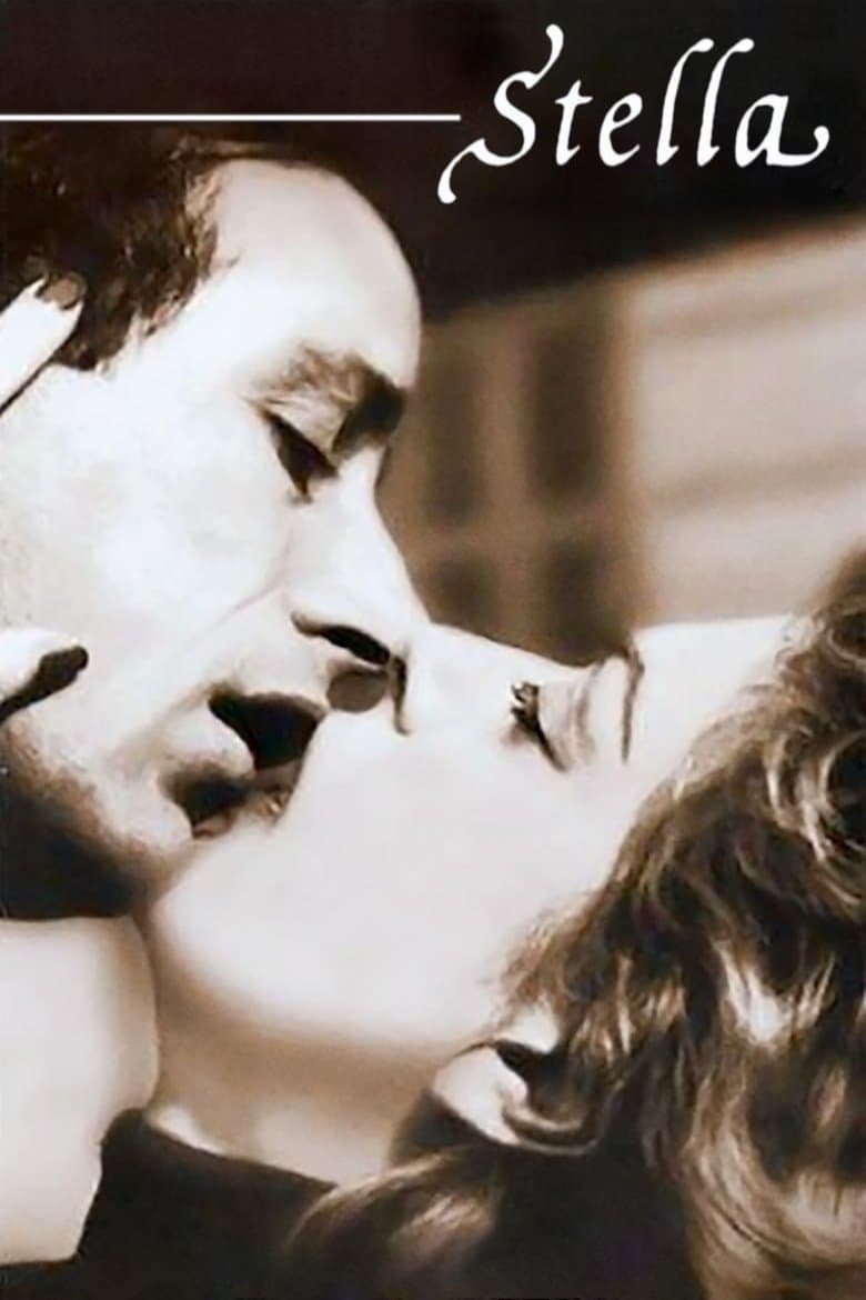 Stella full movie