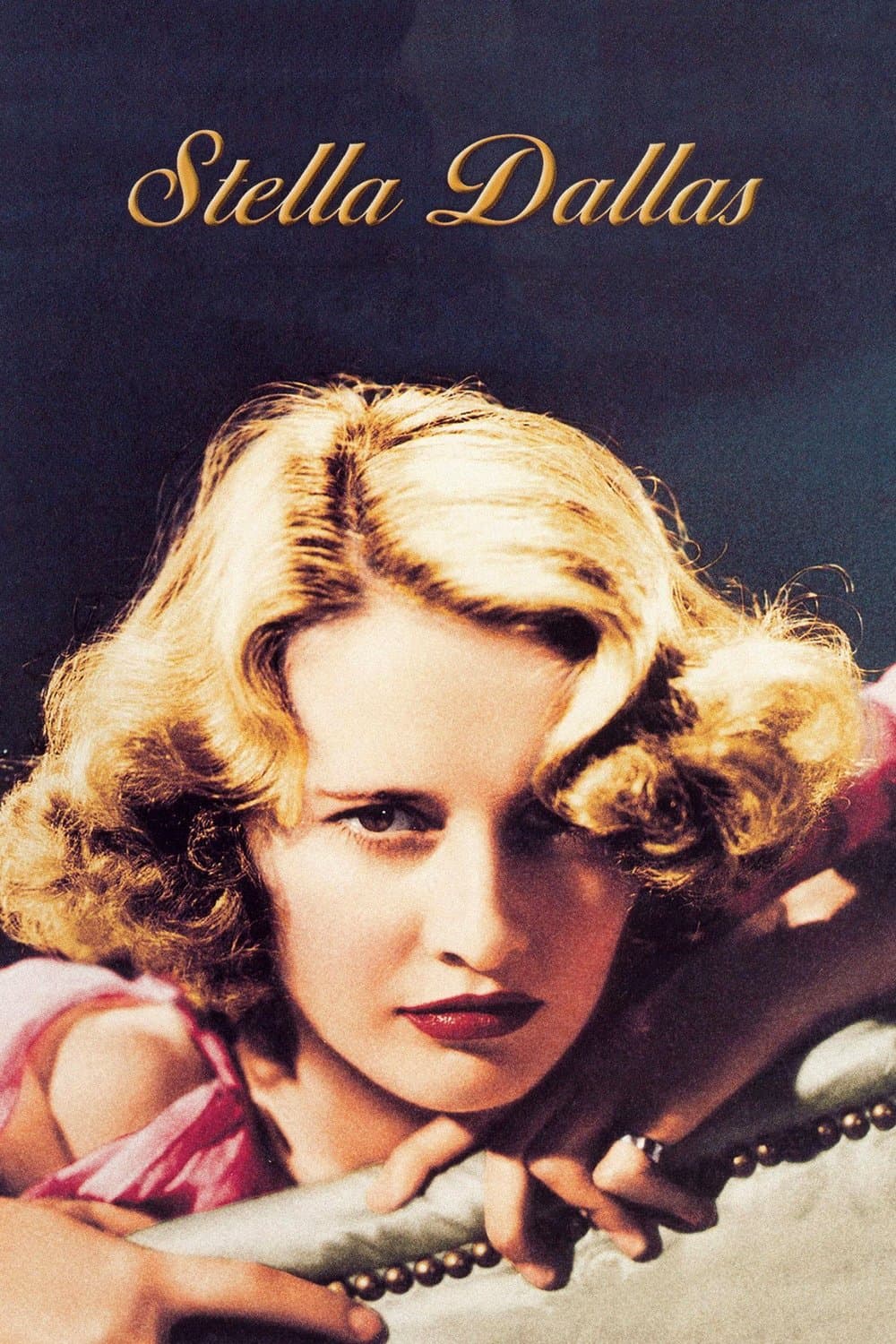 Stella Dallas full movie