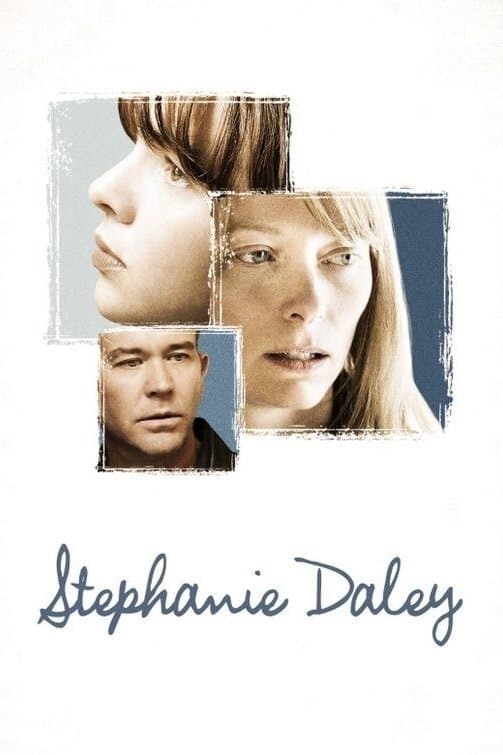 Stephanie Daley full movie
