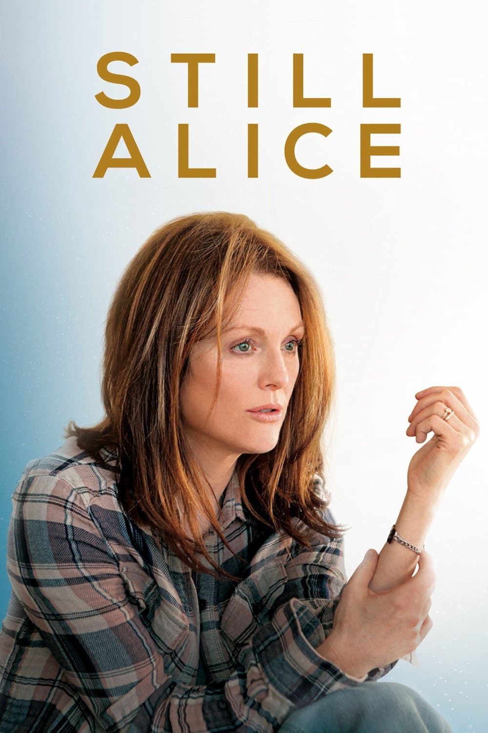 Still Alice full movie