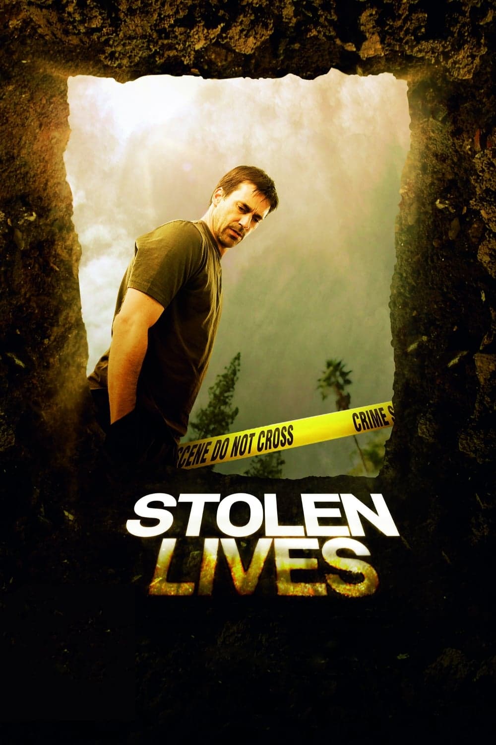 Stolen full movie