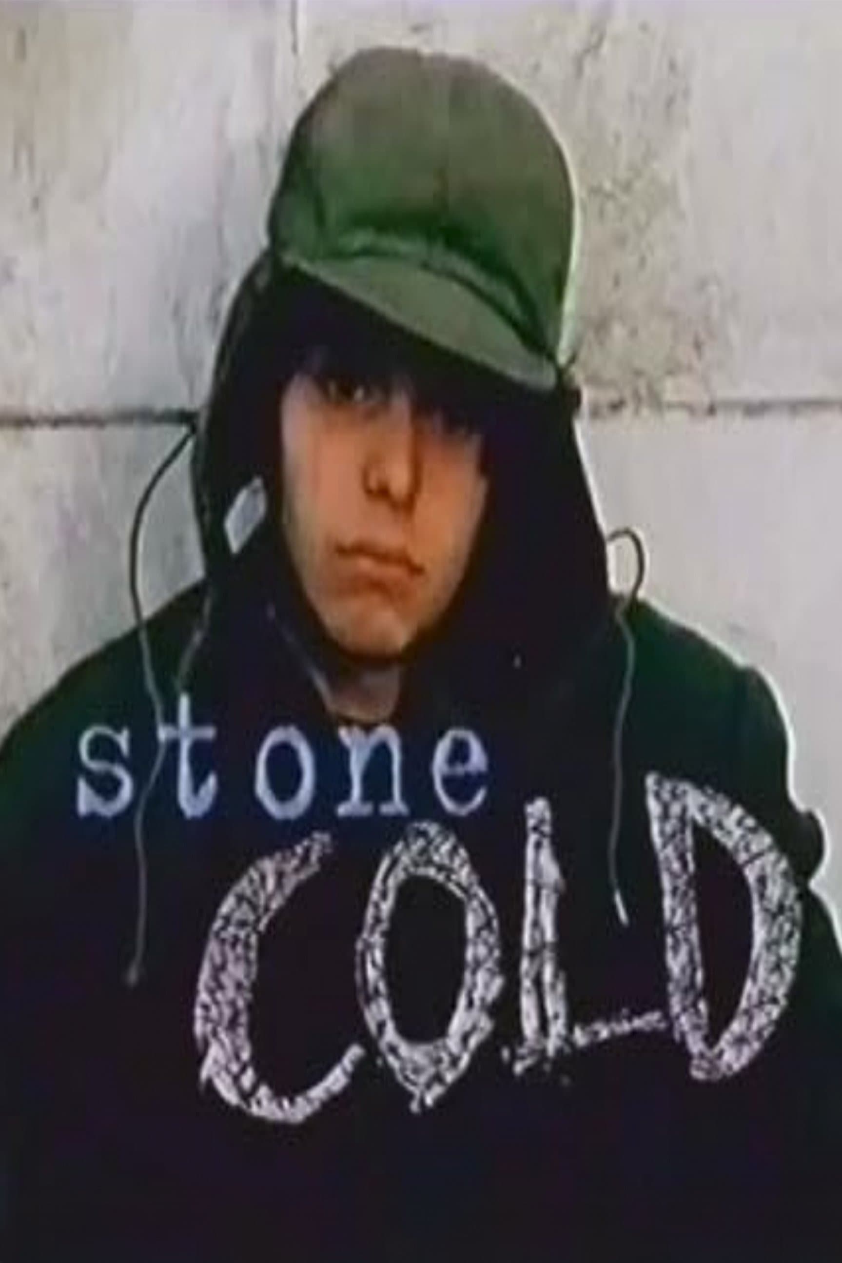 Stone Cold full movie