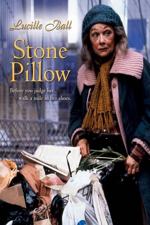 Stone Pillow full movie