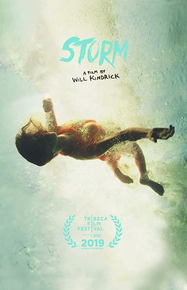 Storm full movie