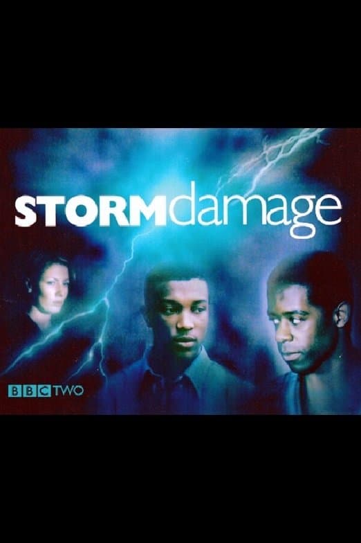 Storm Damage full movie