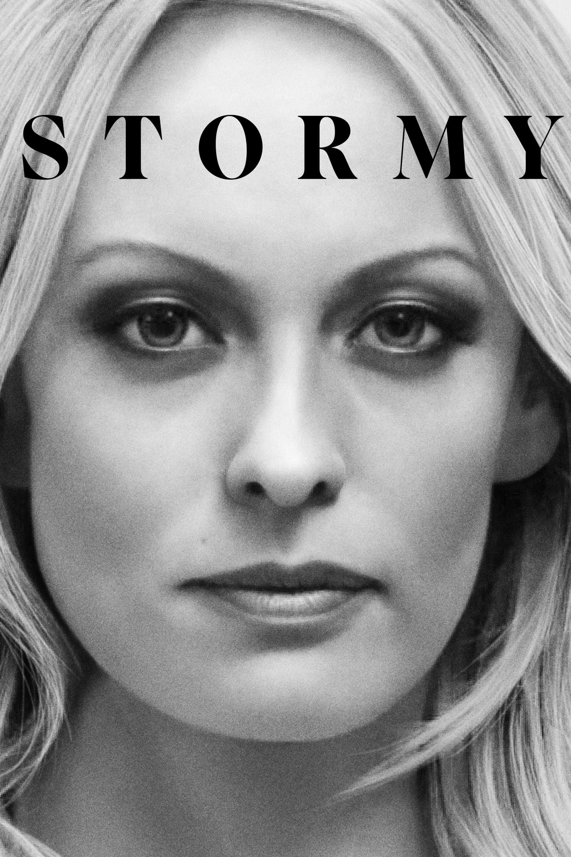 Stormy full movie