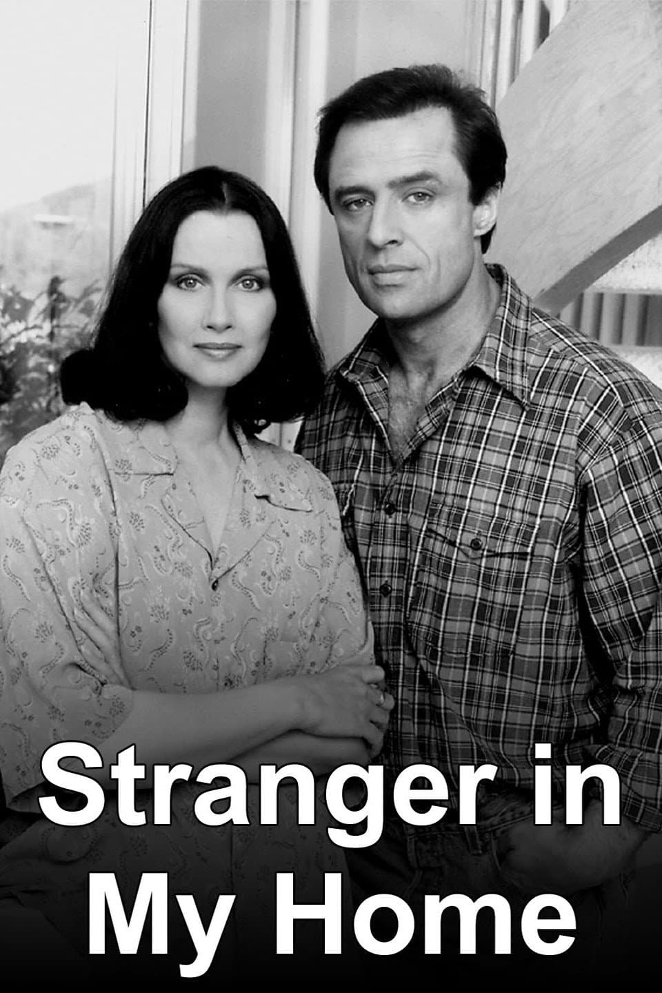 Stranger in My Home full movie