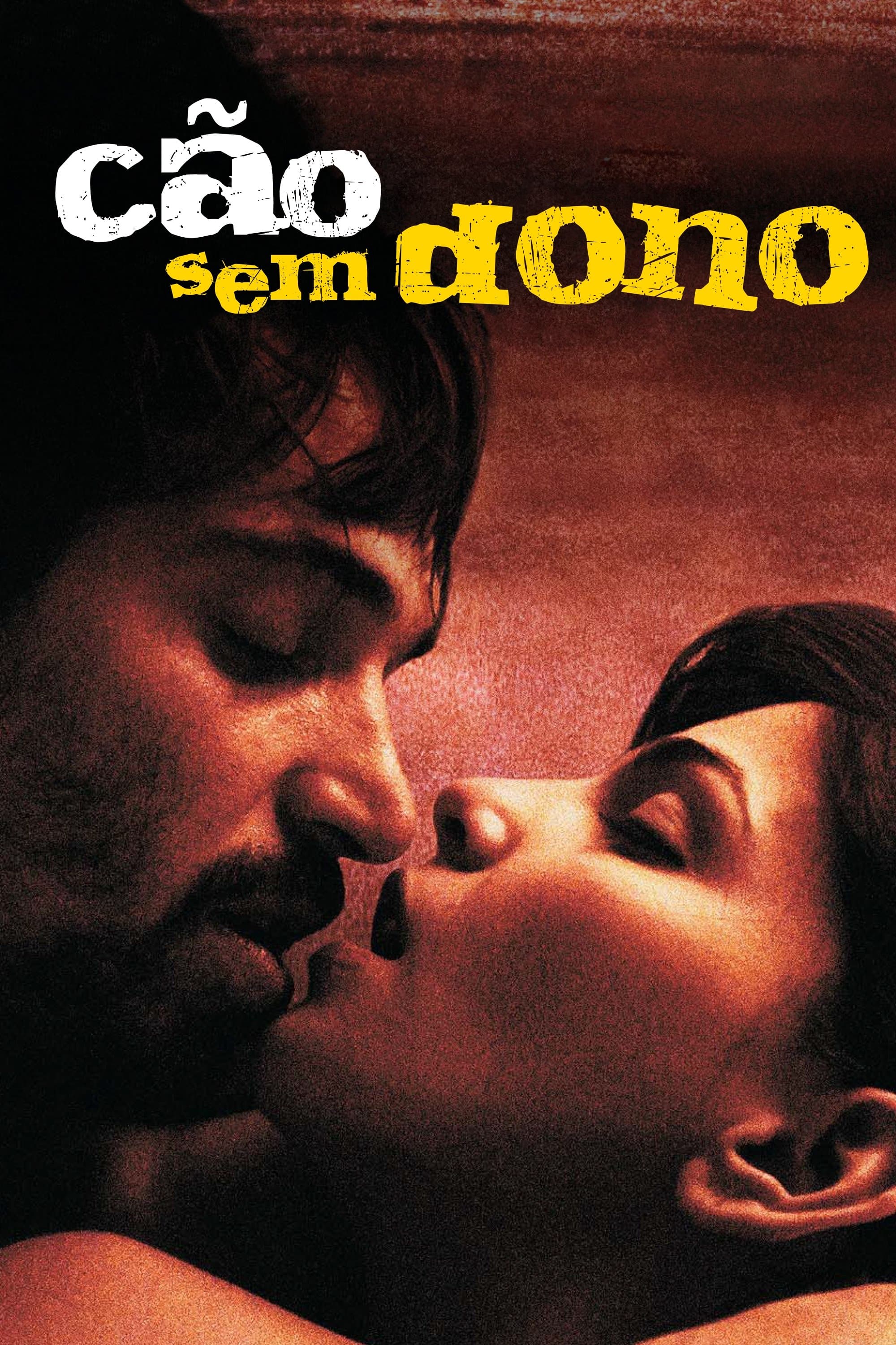 Stray Dog full movie