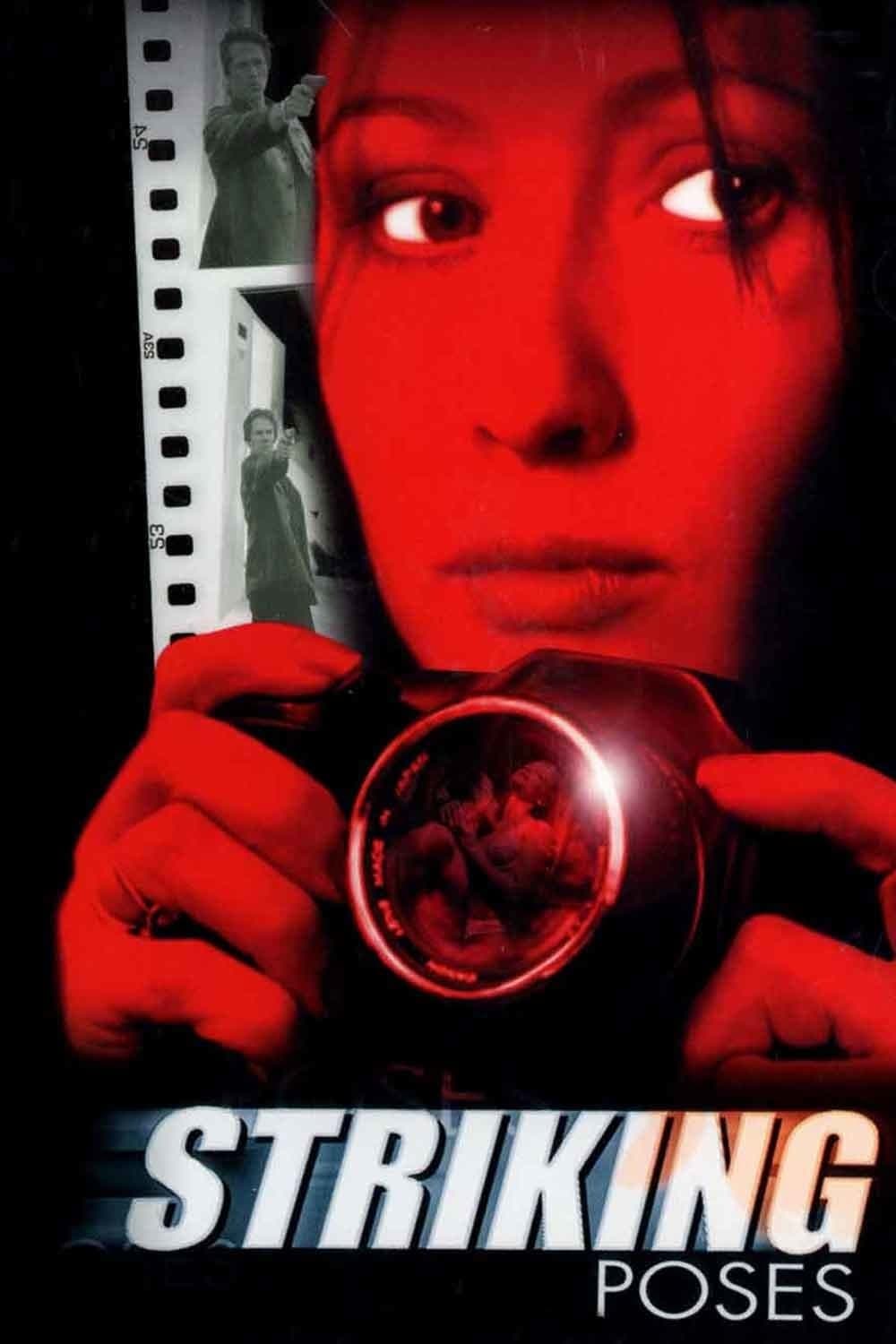 Striking Poses full movie