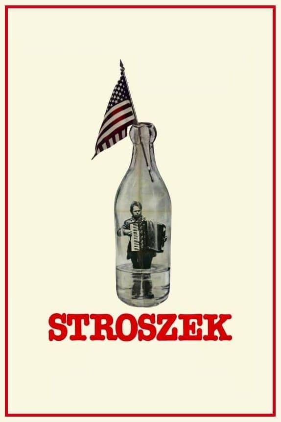 Stroszek full movie